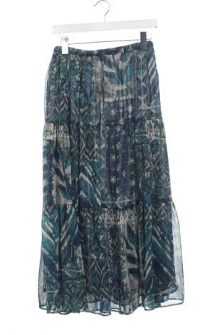 Szoknya Zara, Méret XS, Szín Sokszínű, Ár 5 474 Ft