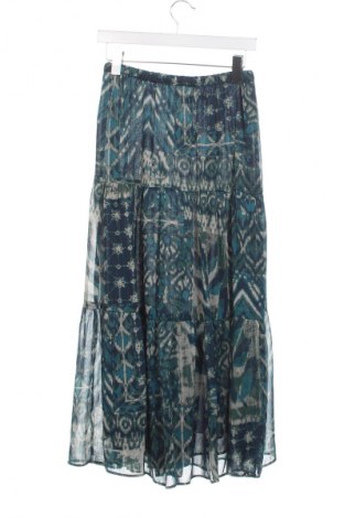 Szoknya Zara, Méret XS, Szín Sokszínű, Ár 5 474 Ft