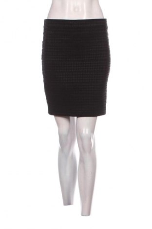 Sukňa Zara, Veľkosť L, Farba Čierna, Cena  6,95 €