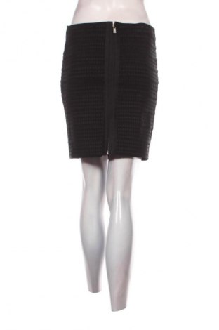 Sukňa Zara, Veľkosť L, Farba Čierna, Cena  6,95 €