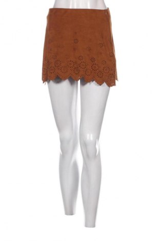 Sukně Zara Trafaluc, Velikost S, Barva Vícebarevné, Cena  215,00 Kč