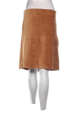 Szoknya Zavanna, Méret XL, Szín Barna, Ár 1 659 Ft