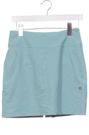 Nadrágszoknya Hot Sportswear, Méret XS, Szín Zöld, Ár 5 080 Ft