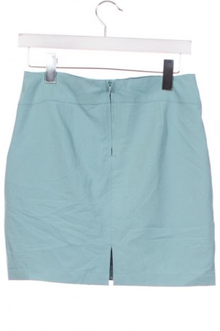 Nadrágszoknya Hot Sportswear, Méret XS, Szín Zöld, Ár 5 080 Ft