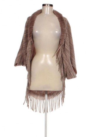 Damen Strickjacke SHEIN, Größe S, Farbe Mehrfarbig, Preis € 6,99
