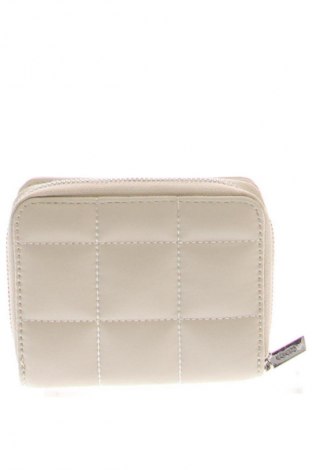 Peňaženka  Calvin Klein, Farba Kremová, Cena  79,95 €