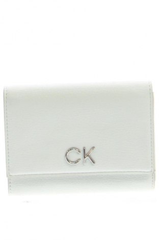 Peňaženka  Calvin Klein, Farba Zelená, Cena  81,95 €