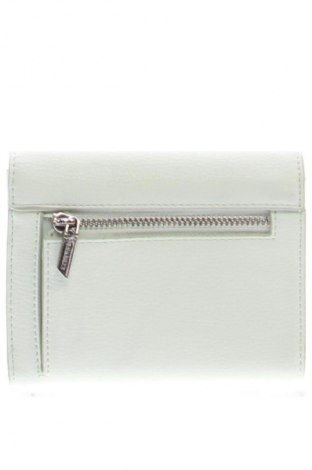 Peňaženka  Calvin Klein, Farba Zelená, Cena  81,95 €
