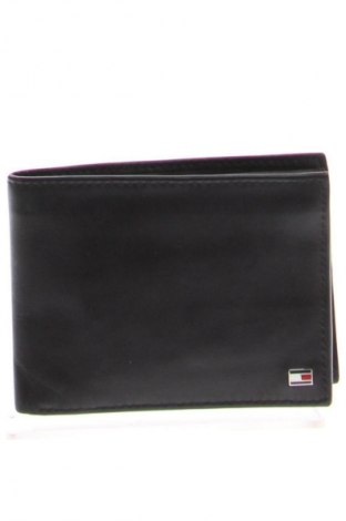 Portmonetka Tommy Hilfiger, Kolor Czarny, Cena 489,99 zł