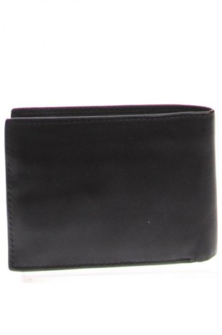 Portmonetka Tommy Hilfiger, Kolor Czarny, Cena 489,99 zł