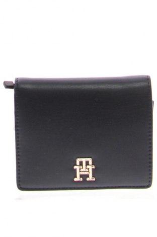 Peňaženka  Tommy Hilfiger, Farba Čierna, Cena  47,95 €