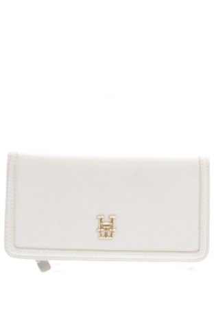 Peněženka Tommy Hilfiger, Barva Bílá, Cena  1 749,00 Kč
