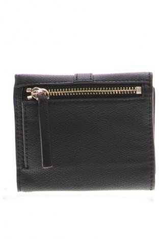 Portmonetka Tommy Hilfiger, Kolor Czarny, Cena 378,99 zł