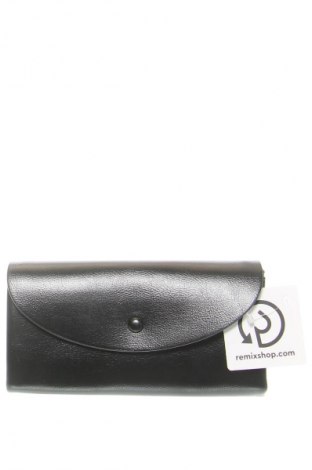 Peňaženka  Unbranded, Farba Čierna, Cena  14,83 €