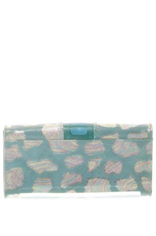 Portmonetka Unbranded, Kolor Kolorowy, Cena 20,99 zł