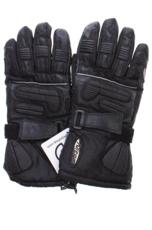 Ръкавици Nitro, Цвят Черен, Цена 14,31 €