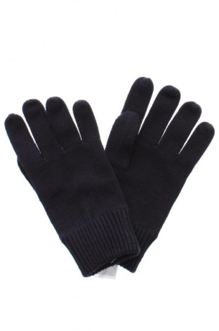 Rukavice  Tommy Hilfiger, Farba Čierna, Cena  38,95 €