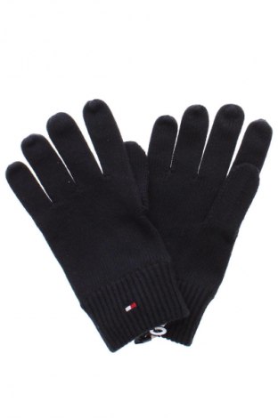 Rukavice  Tommy Hilfiger, Farba Čierna, Cena  38,95 €