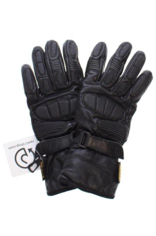 Rękawiczki Unbranded, Kolor Czarny, Cena 95,99 zł