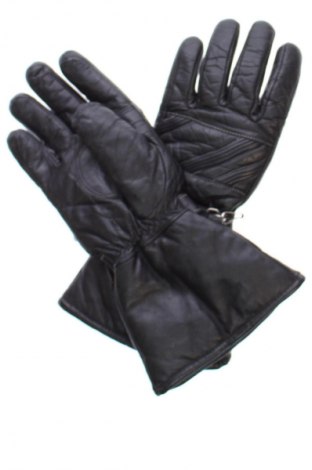 Rękawiczki Unbranded, Kolor Czarny, Cena 95,99 zł