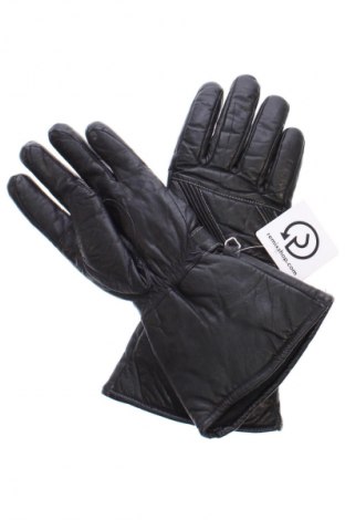 Rękawiczki Unbranded, Kolor Czarny, Cena 95,99 zł
