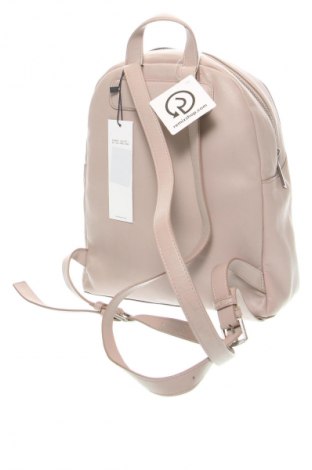 Rucksack Calvin Klein, Farbe Beige, Preis 172,99 €