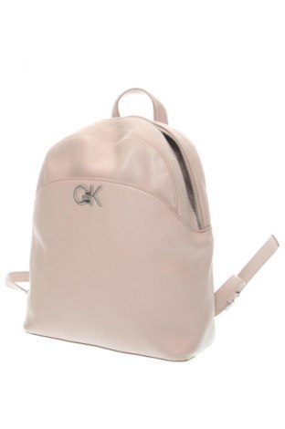 Rucksack Calvin Klein, Farbe Beige, Preis 172,99 €