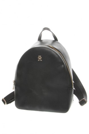 Ruksak  Tommy Hilfiger, Barva Černá, Cena  2 549,00 Kč