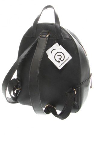 Ruksak  Tommy Hilfiger, Barva Černá, Cena  2 549,00 Kč