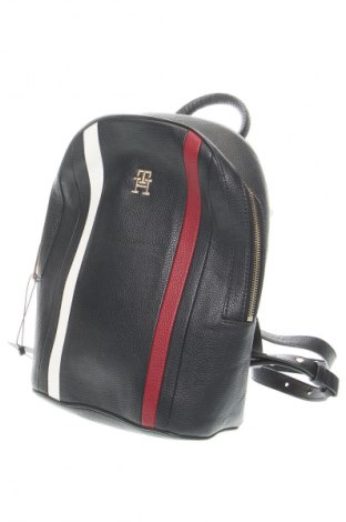 Plecak Tommy Hilfiger, Kolor Niebieski, Cena 869,99 zł