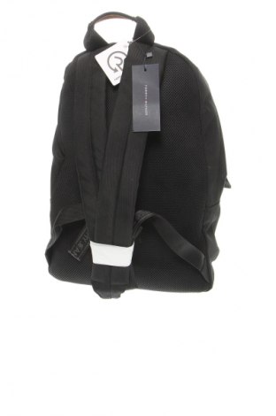 Plecak Tommy Jeans, Kolor Czarny, Cena 544,99 zł