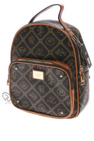 Plecak Unbranded, Kolor Kolorowy, Cena 70,95 zł