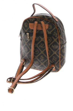 Plecak Unbranded, Kolor Kolorowy, Cena 70,95 zł