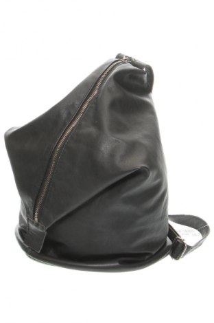 Ruksak  Unbranded, Barva Černá, Cena  1 129,00 Kč