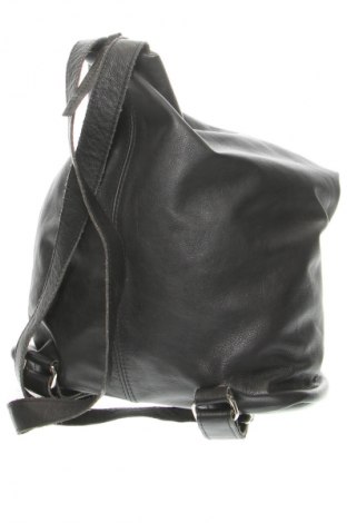 Ruksak  Unbranded, Barva Černá, Cena  1 129,00 Kč