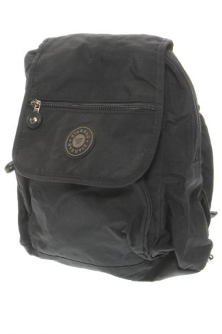 Σακίδιο πλάτης Unbranded, Χρώμα Μαύρο, Τιμή 8,99 €
