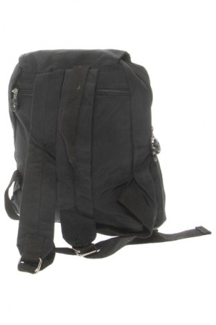 Σακίδιο πλάτης Unbranded, Χρώμα Μαύρο, Τιμή 8,99 €