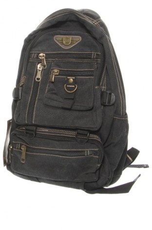 Plecak Unbranded, Kolor Szary, Cena 101,99 zł