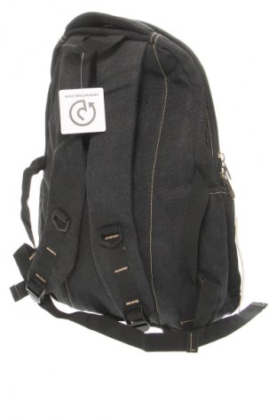 Plecak Unbranded, Kolor Szary, Cena 101,99 zł