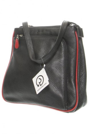 Plecak Unbranded, Kolor Czarny, Cena 157,99 zł