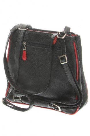 Plecak Unbranded, Kolor Czarny, Cena 157,99 zł