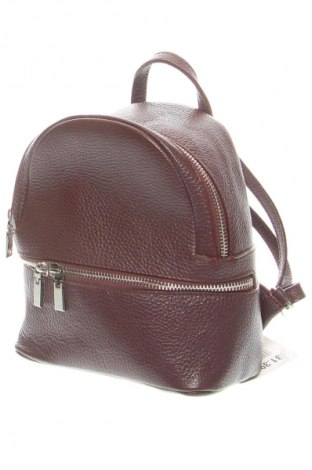 Plecak Unbranded, Kolor Czerwony, Cena 89,89 zł