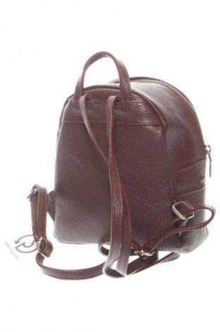 Plecak Unbranded, Kolor Czerwony, Cena 89,89 zł