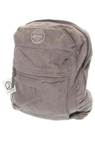 Σακίδιο πλάτης Unbranded, Χρώμα Γκρί, Τιμή 9,72 €