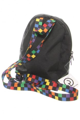Ruksak  Vans, Barva Černá, Cena  367,00 Kč