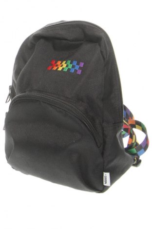 Ruksak  Vans, Barva Černá, Cena  367,00 Kč