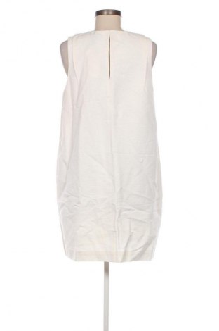Kleid & Other Stories, Größe L, Farbe Ecru, Preis 95,65 €