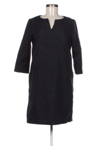 Φόρεμα 0039 Italy, Μέγεθος S, Χρώμα Μαύρο, Τιμή 18,99 €