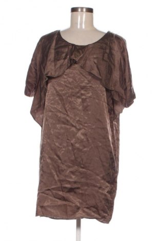 Rochie 2ND Day, Mărime M, Culoare Maro, Preț 298,99 Lei