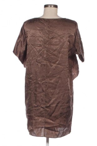 Rochie 2ND Day, Mărime M, Culoare Maro, Preț 298,99 Lei